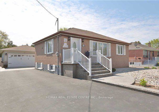 1016-pinegrove-road-oakville-ontario-w12927262