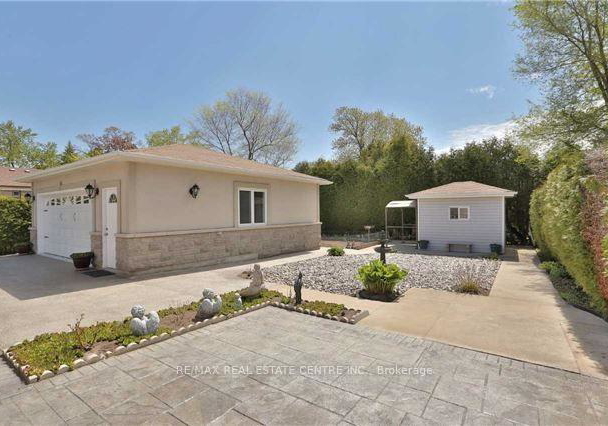 1016-pinegrove-road-oakville-ontario-w12927262