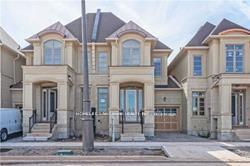 3124-post-road-s-oakville-ontario-w12927308