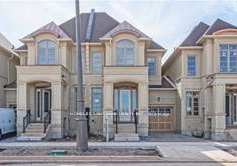 3124-post-road-s-oakville-ontario-w12927308