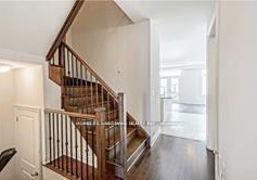 3124-post-road-s-oakville-ontario-w12927308