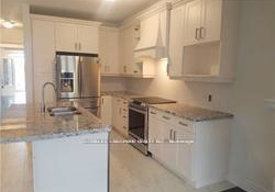 3124-post-road-s-oakville-ontario-w12927308