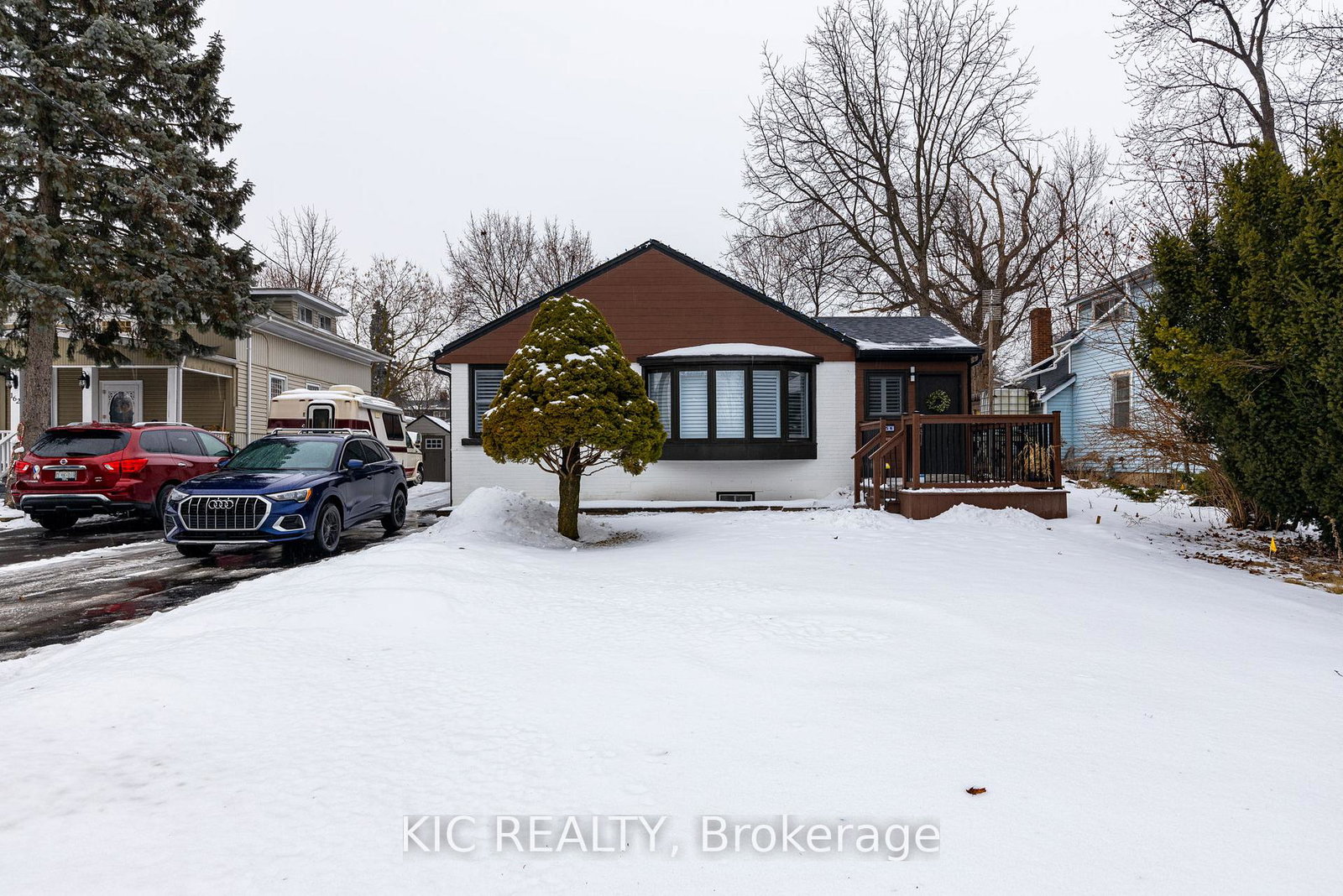 156-commercial-street-milton-ontario-w12927362
