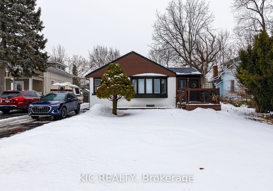 156-commercial-street-milton-ontario-w12927362