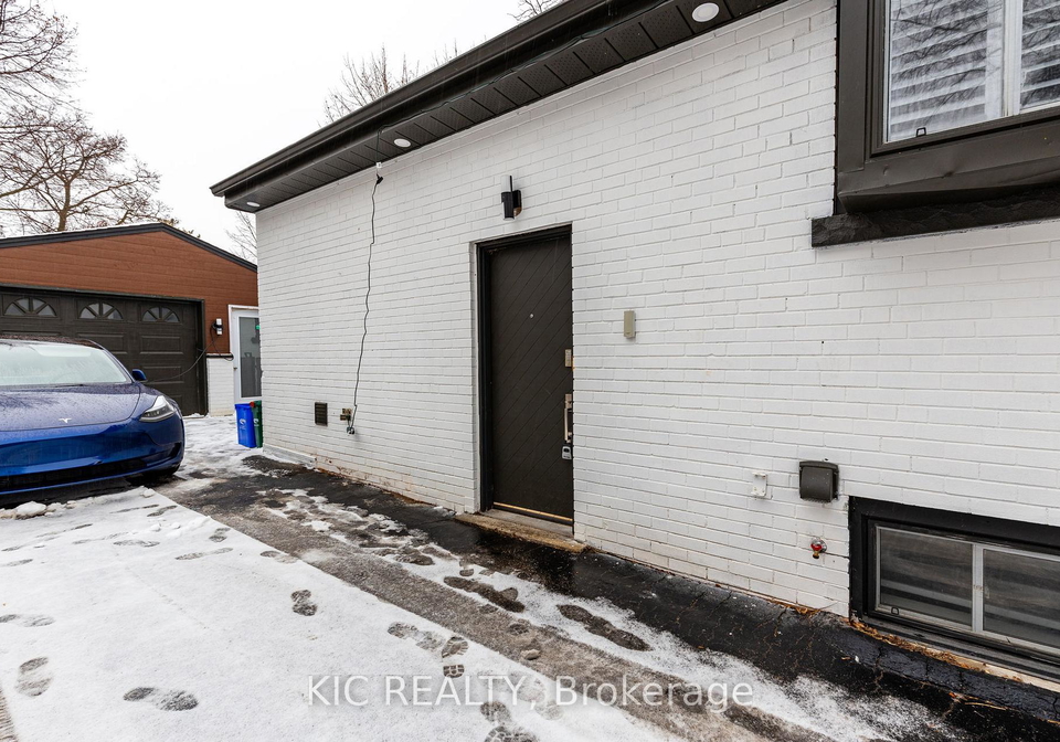 156-commercial-street-milton-ontario-w12927362