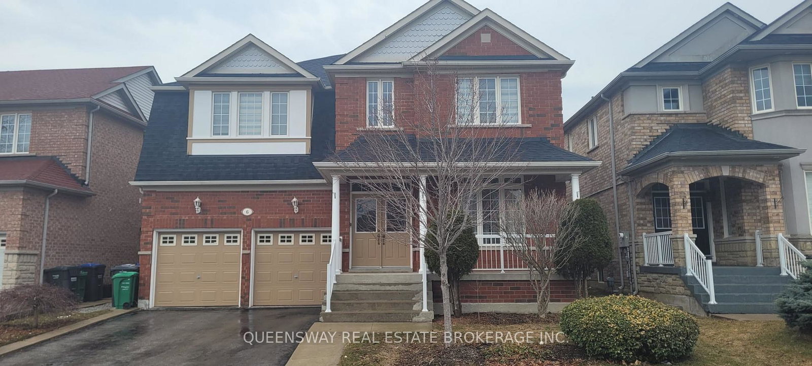 6-crevice-gate-brampton-ontario-w12927372