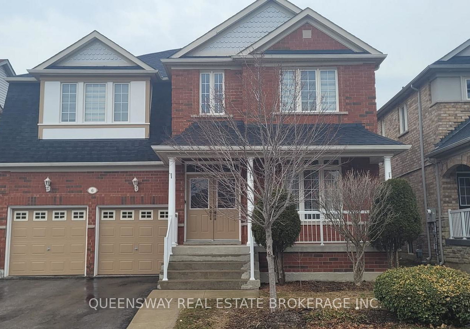 6-crevice-gate-brampton-ontario-w12927372