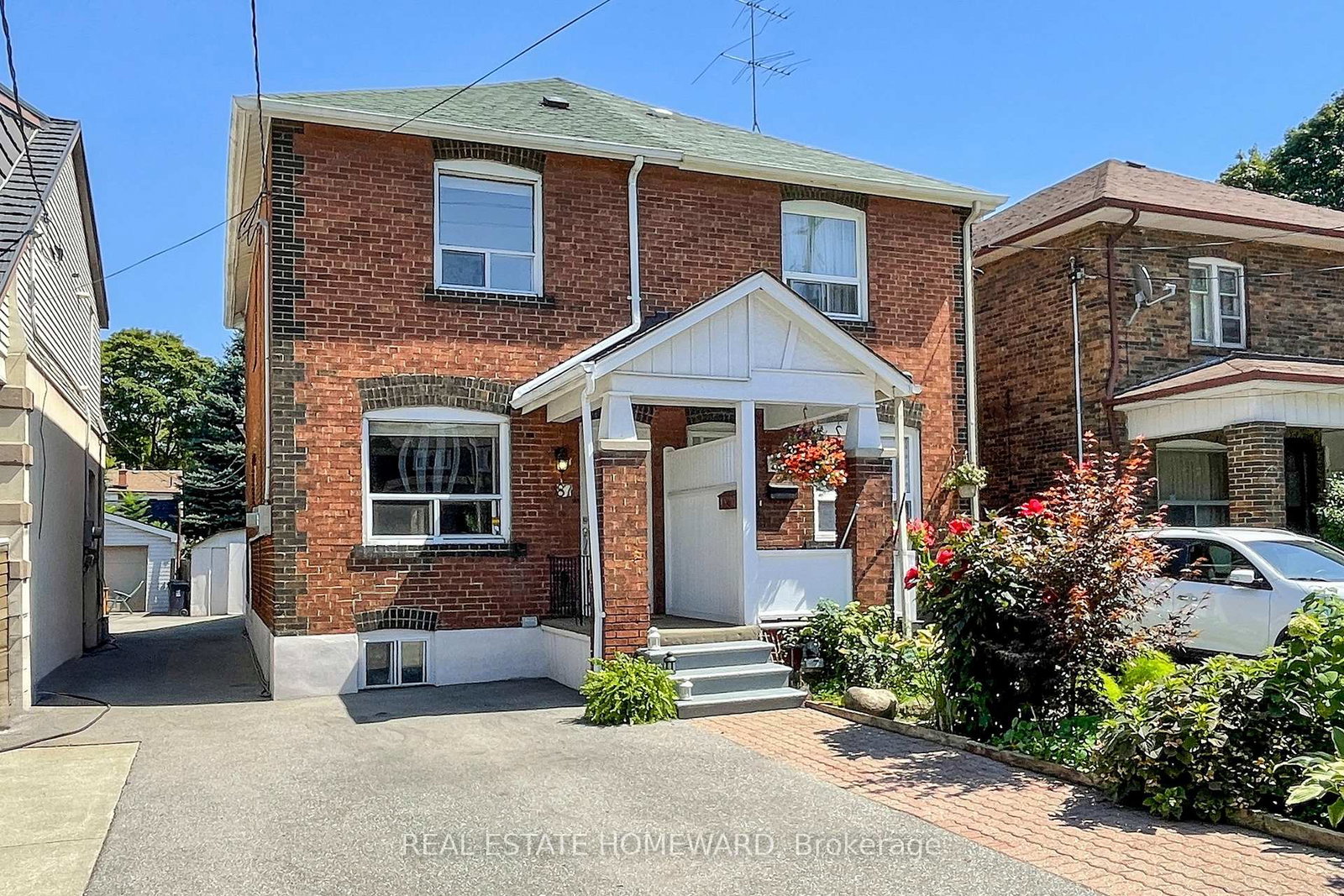 87-guestville-avenue-north-york-ontario-w12927376