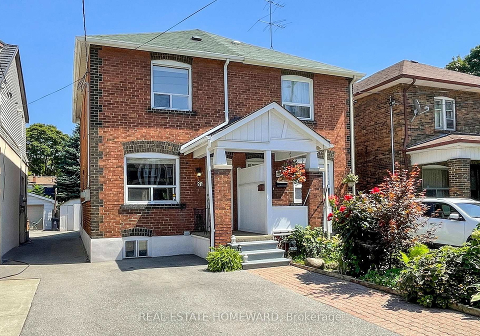 87-guestville-avenue-north-york-ontario-w12927376