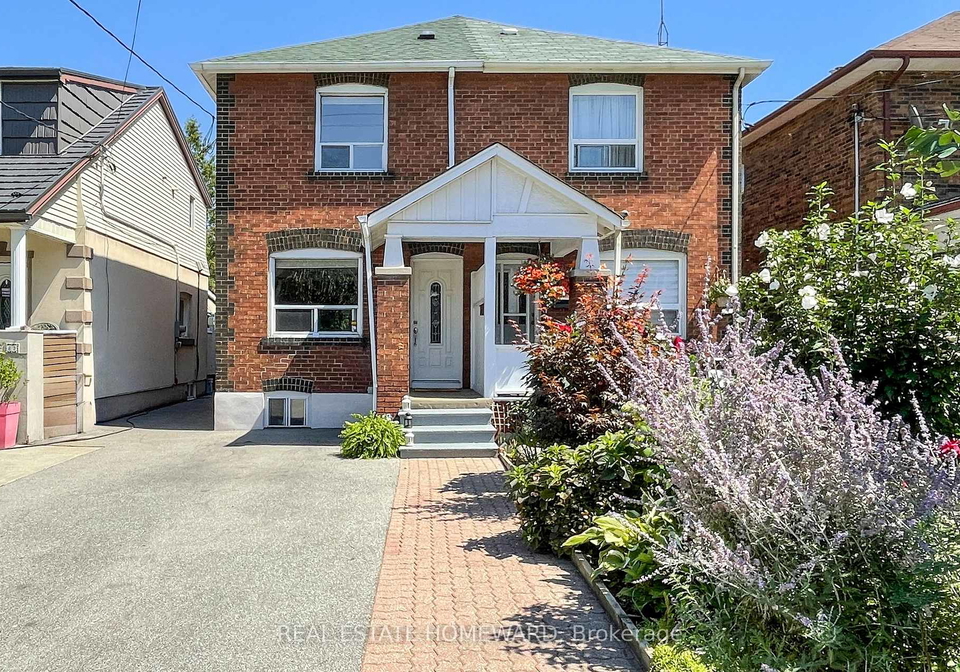 87-guestville-avenue-north-york-ontario-w12927376