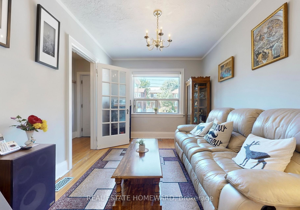 87-guestville-avenue-north-york-ontario-w12927376