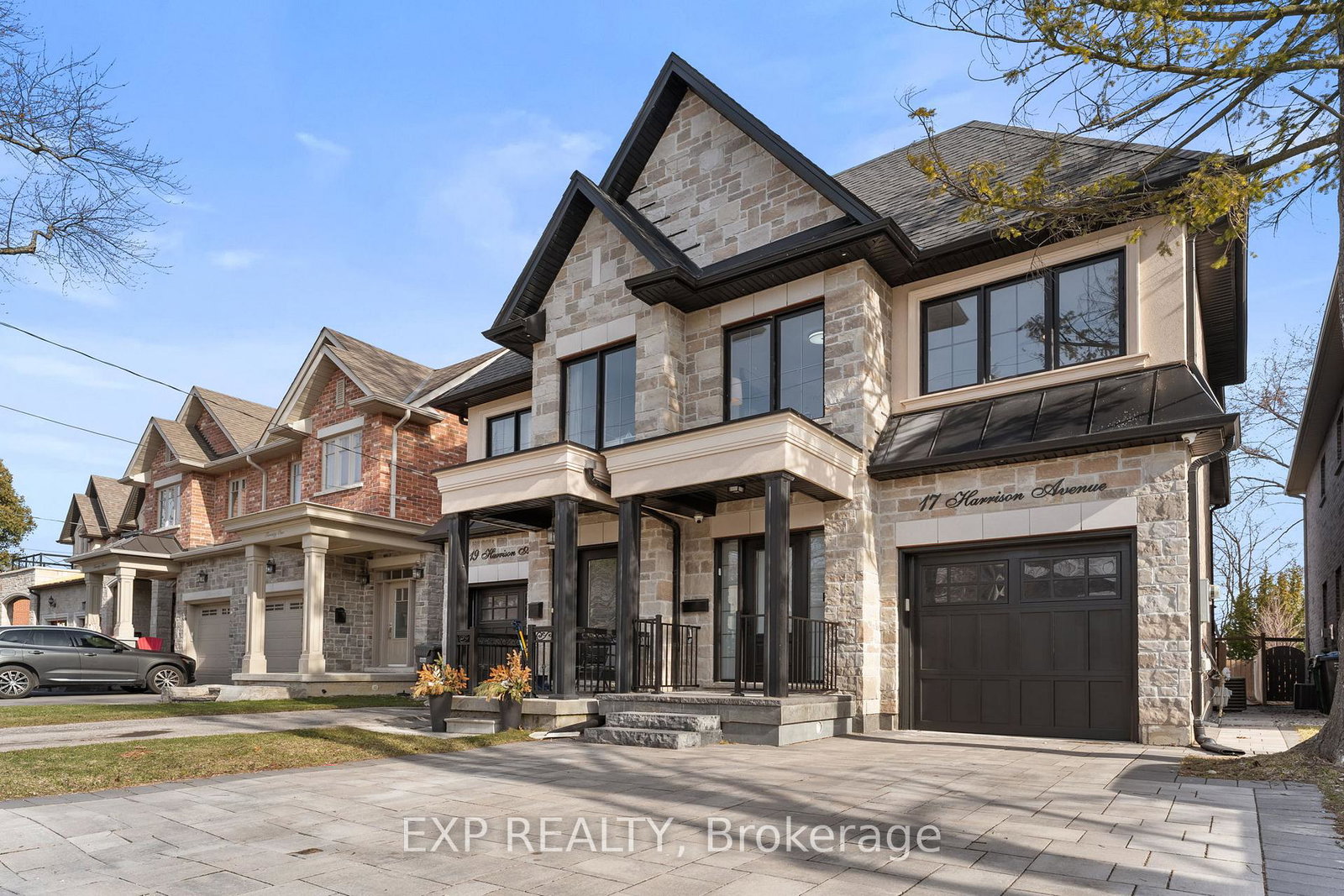 17-harrison-avenue-mississauga-ontario-w12927454