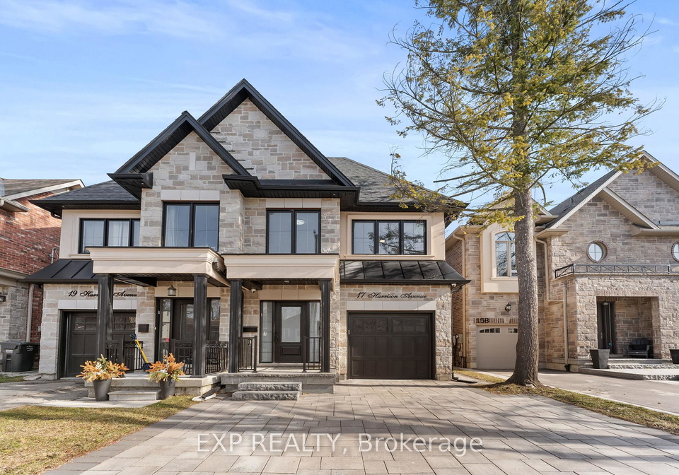 17-harrison-avenue-mississauga-ontario-w12927454