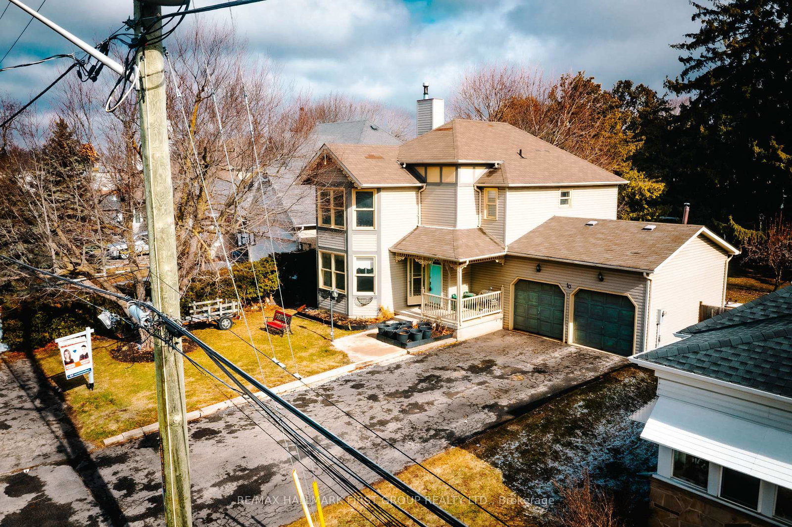 10-ontario-street-halton-hills-ontario-w12927480