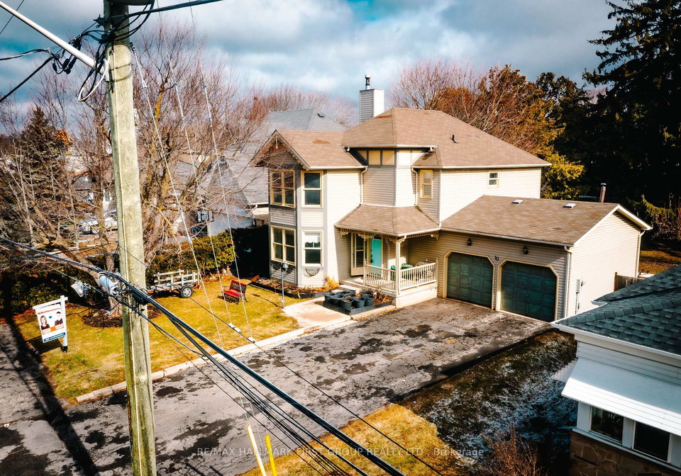 10-ontario-street-halton-hills-ontario-w12927480