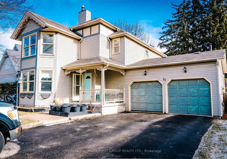 10-ontario-street-halton-hills-ontario-w12927480