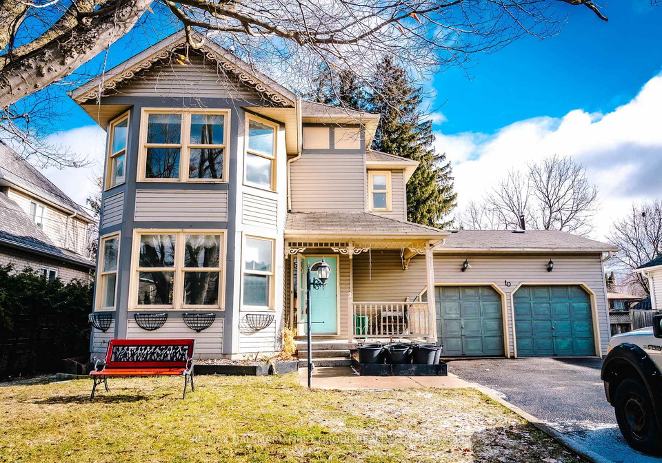 10-ontario-street-halton-hills-ontario-w12927480