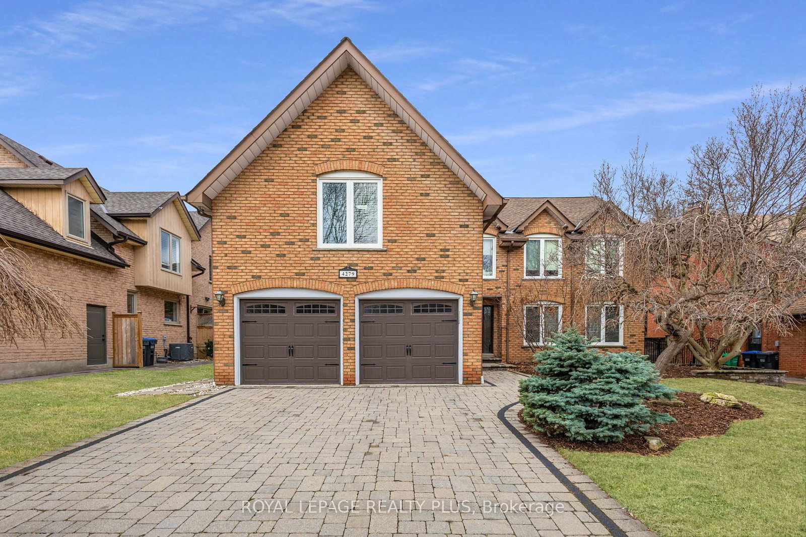 4279-bridlepath-trail-mississauga-ontario-w12927484