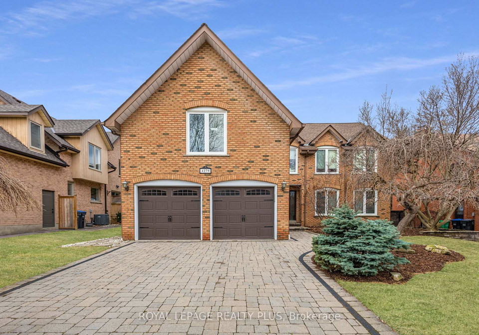 4279-bridlepath-trail-mississauga-ontario-w12927484