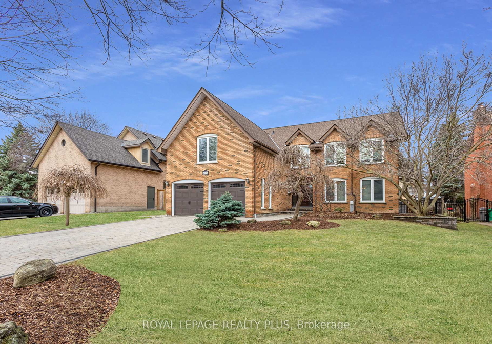 4279-bridlepath-trail-mississauga-ontario-w12927484