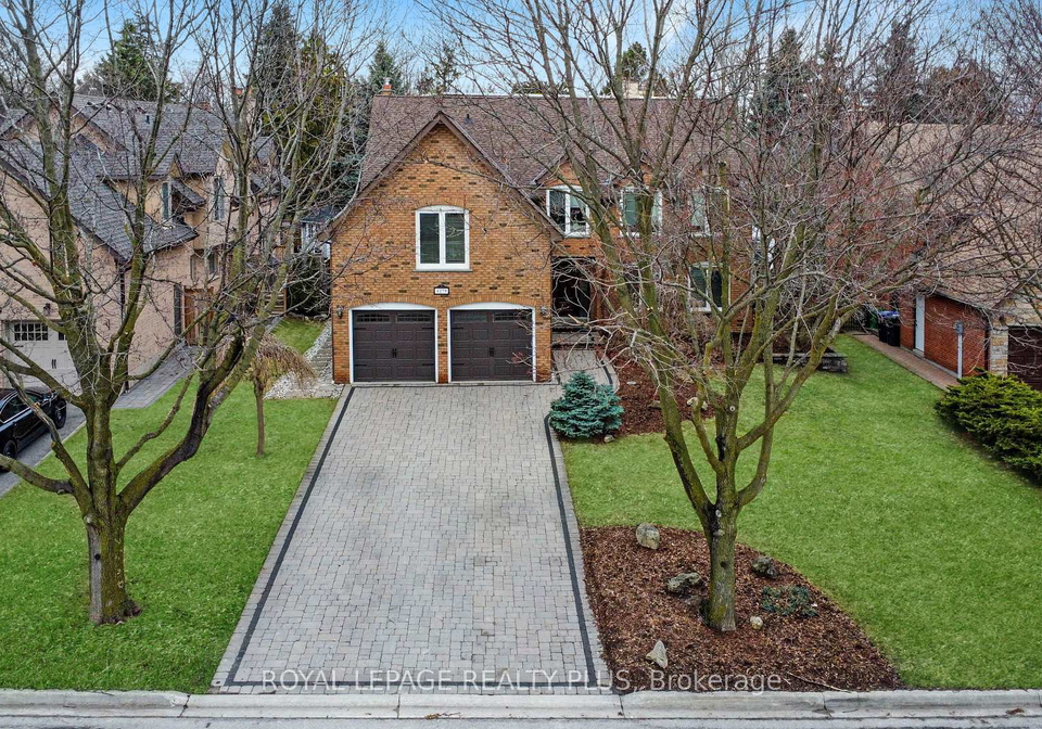 4279-bridlepath-trail-mississauga-ontario-w12927484