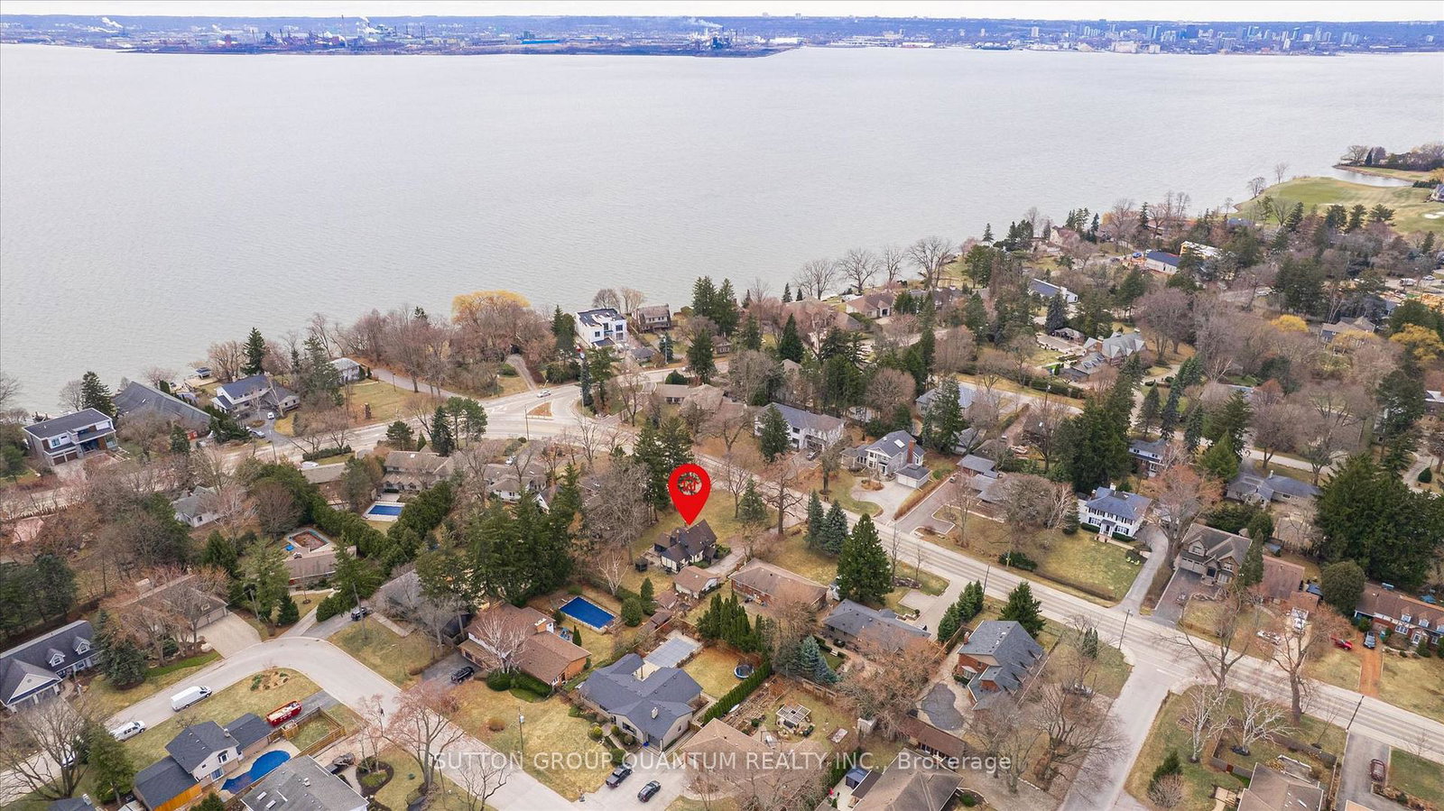 623-king-road-burlington-ontario-w12927608