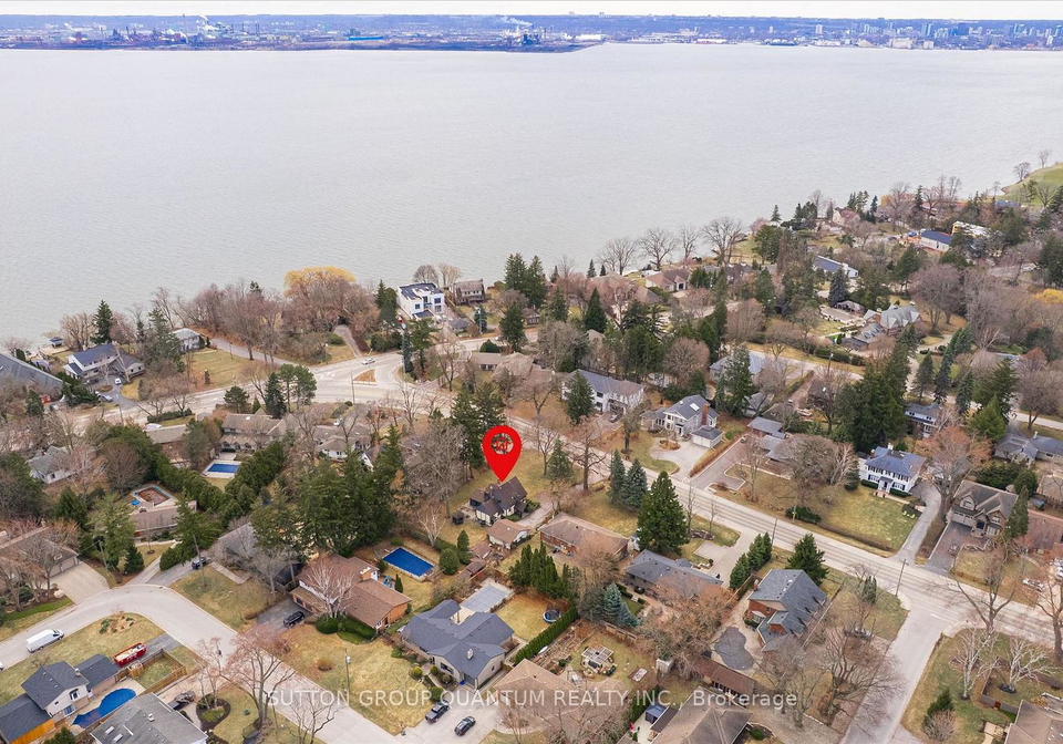 623-king-road-burlington-ontario-w12927608