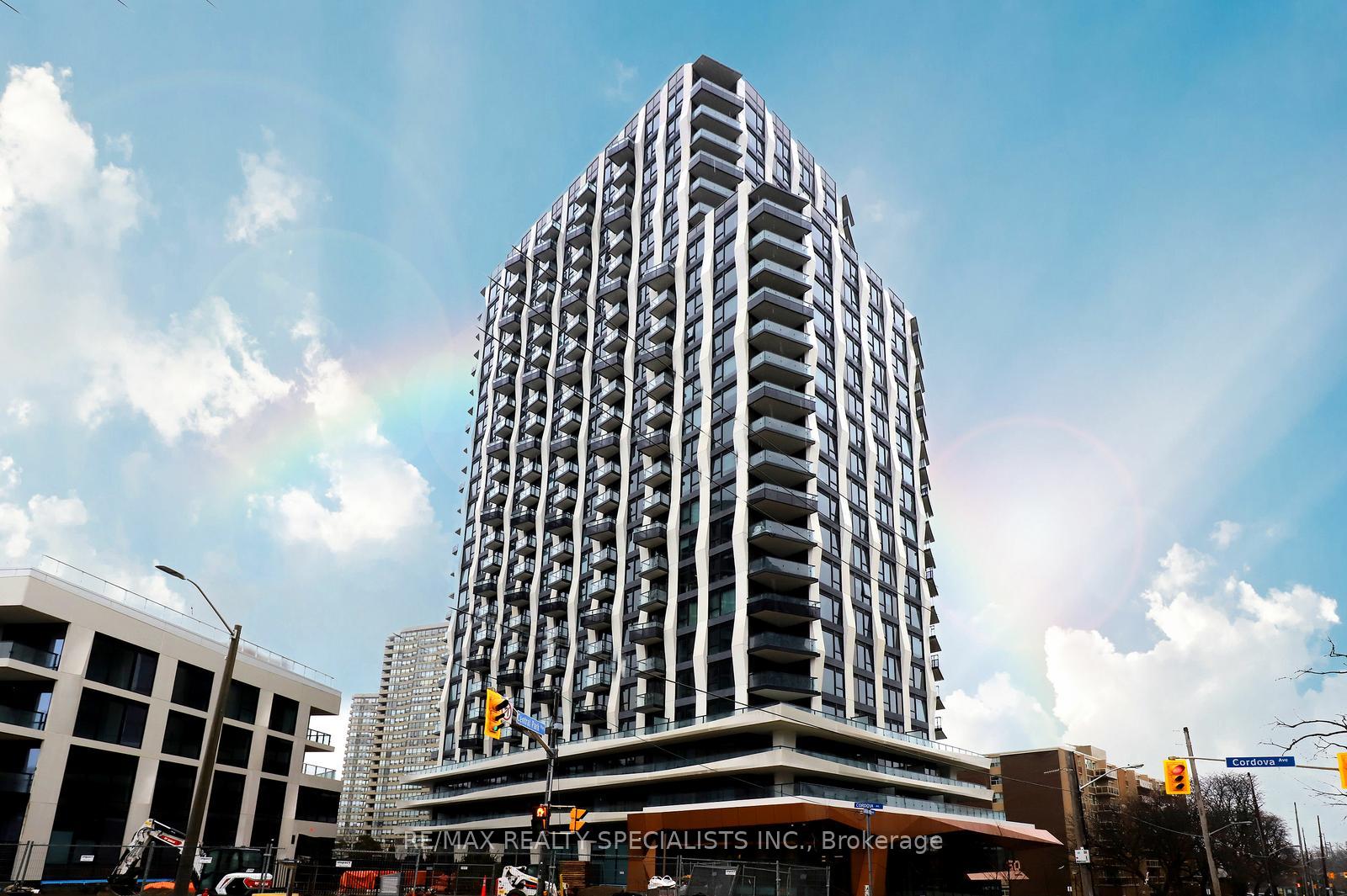 60-central-park-roadway-etobicoke-ontario-w12927610