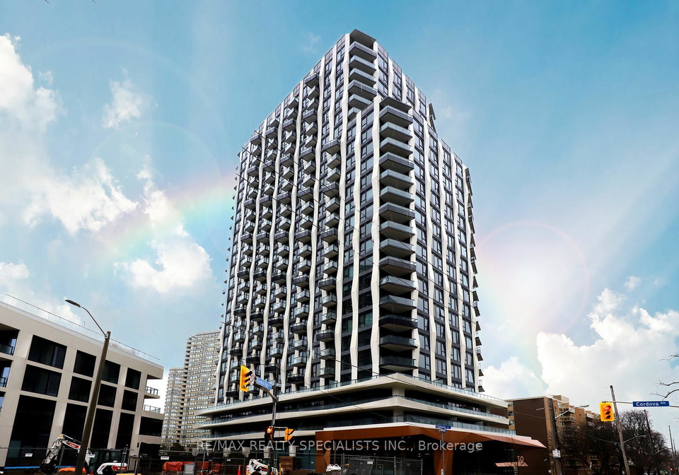 60-central-park-roadway-etobicoke-ontario-w12927610