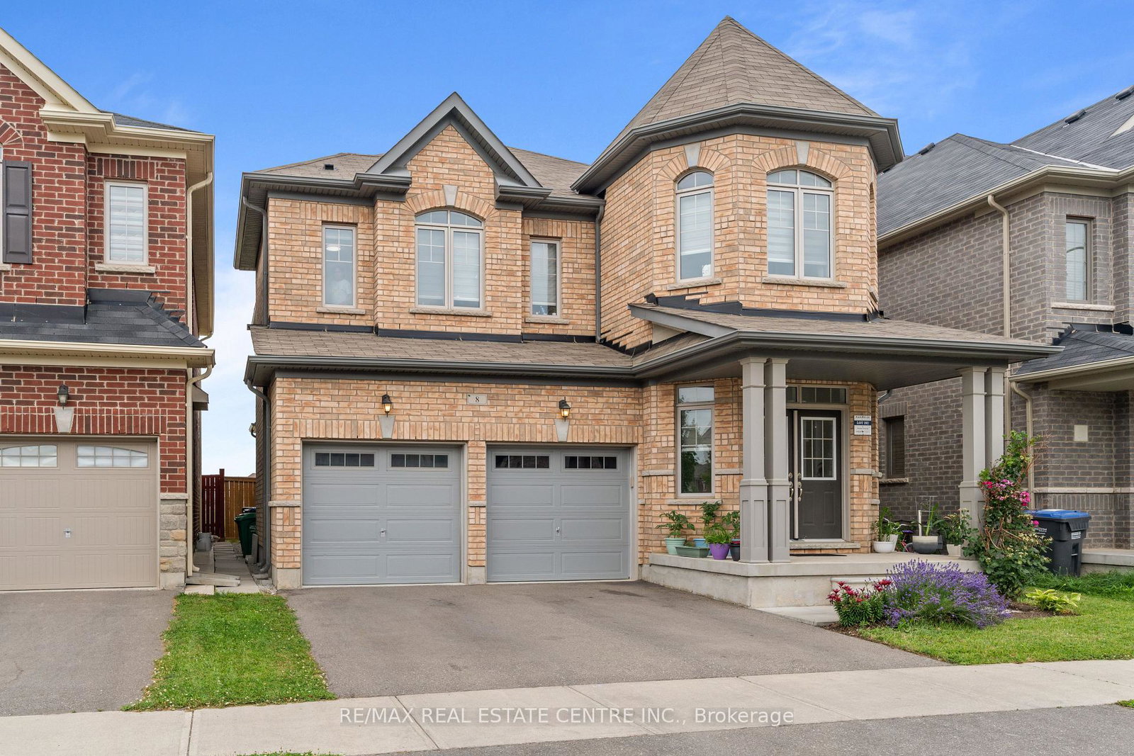 8-oconnor-crescent-brampton-ontario-w12927612