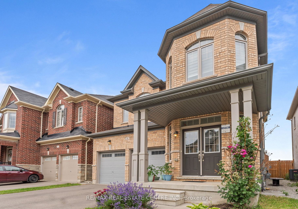 8-oconnor-crescent-brampton-ontario-w12927612
