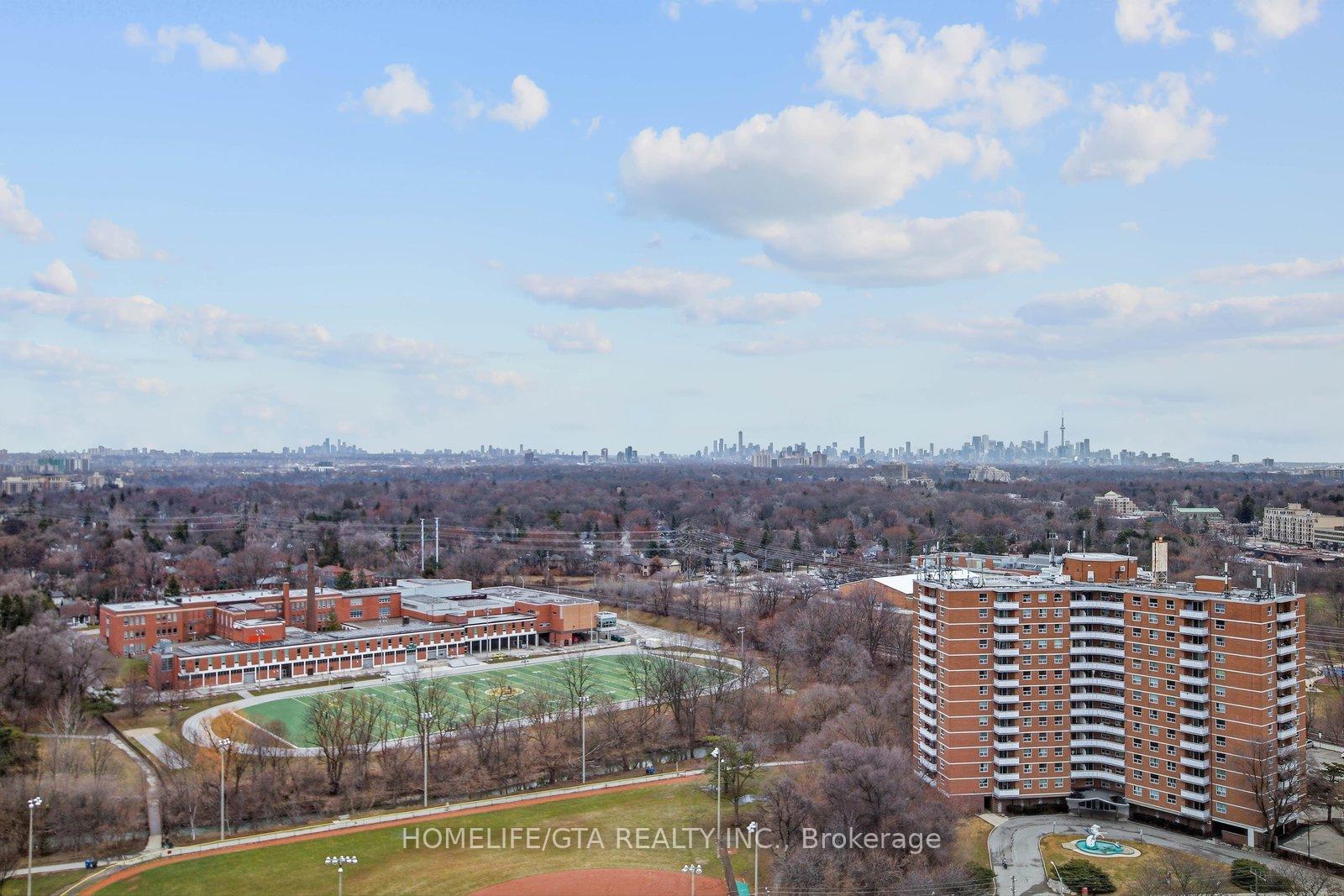 60-central-park-roadway-etobicoke-ontario-w12927672