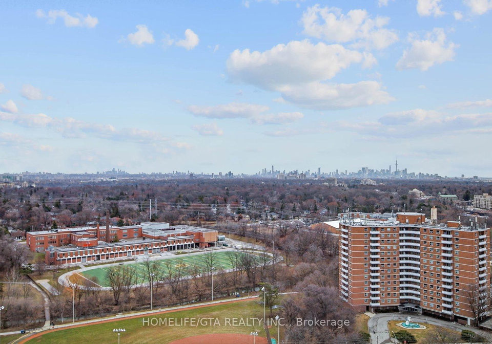 60-central-park-roadway-etobicoke-ontario-w12927672