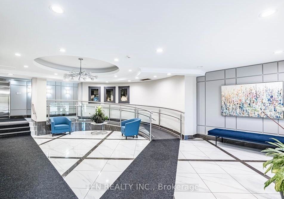 1001-cedarglen-gate-mississauga-ontario-w12927694