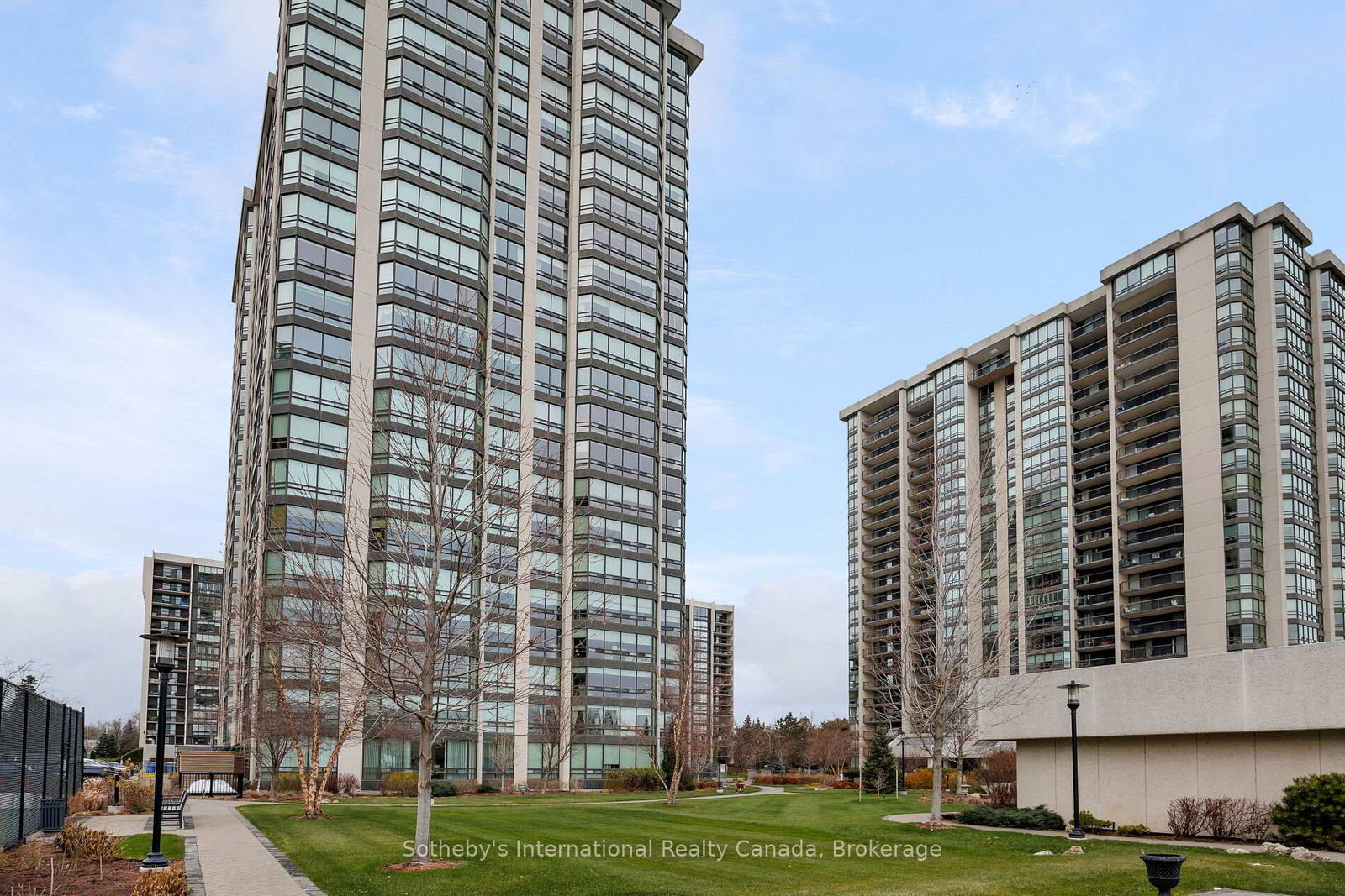 2180-marine-drive-oakville-ontario-w12927756