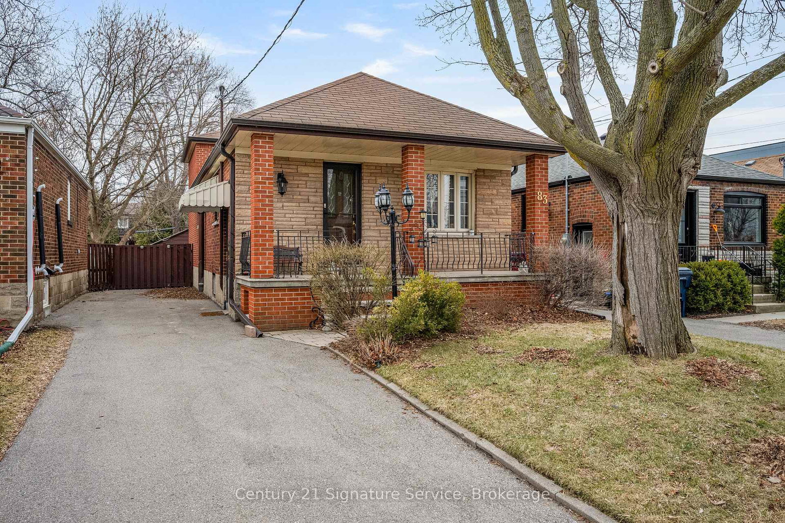 83-elma-street-etobicoke-ontario-w12927776