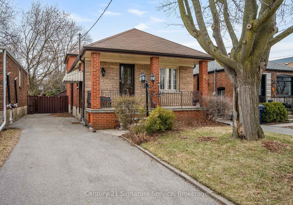 83-elma-street-etobicoke-ontario-w12927776