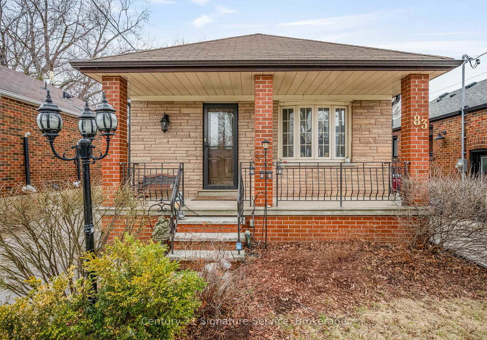 83-elma-street-etobicoke-ontario-w12927776