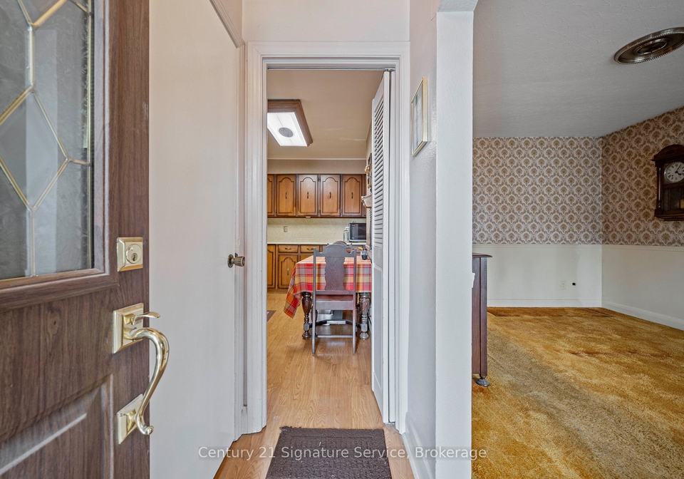 83-elma-street-etobicoke-ontario-w12927776