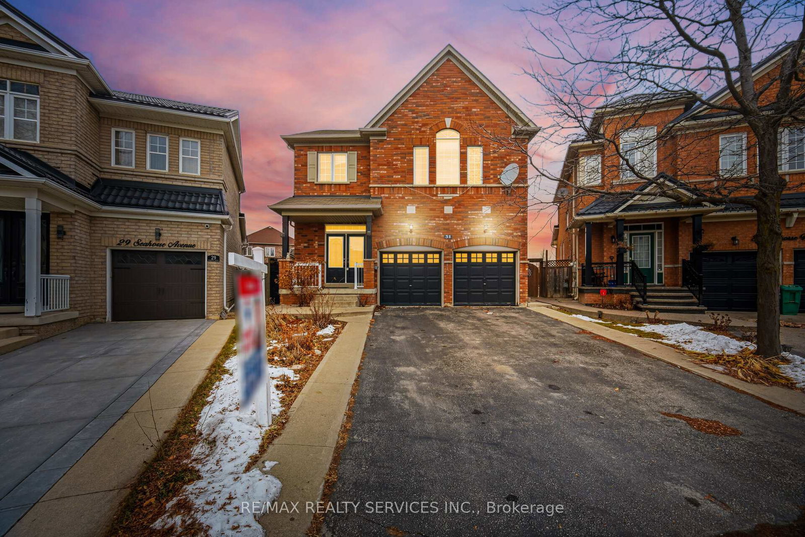 31-seahorse-avenue-brampton-ontario-w12927782