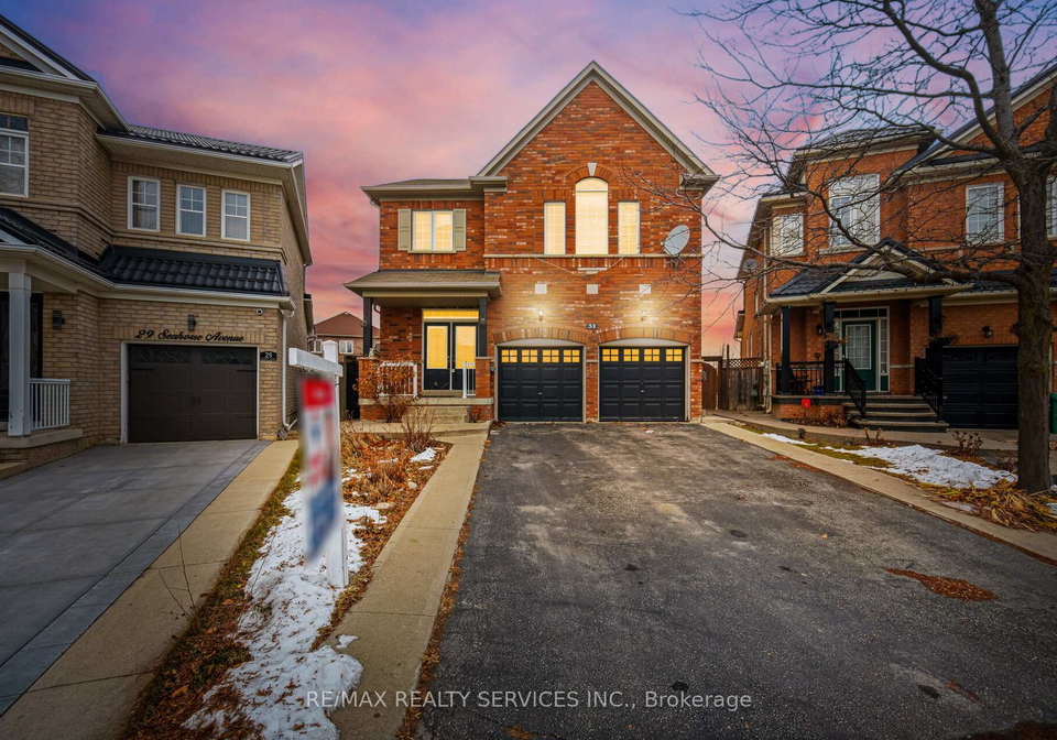 31-seahorse-avenue-brampton-ontario-w12927782
