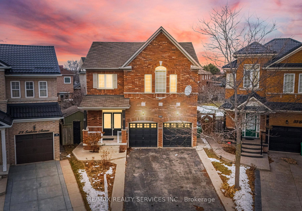 31-seahorse-avenue-brampton-ontario-w12927782