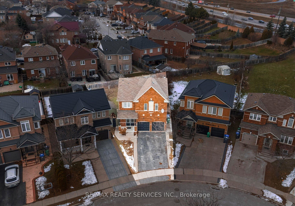 31-seahorse-avenue-brampton-ontario-w12927782