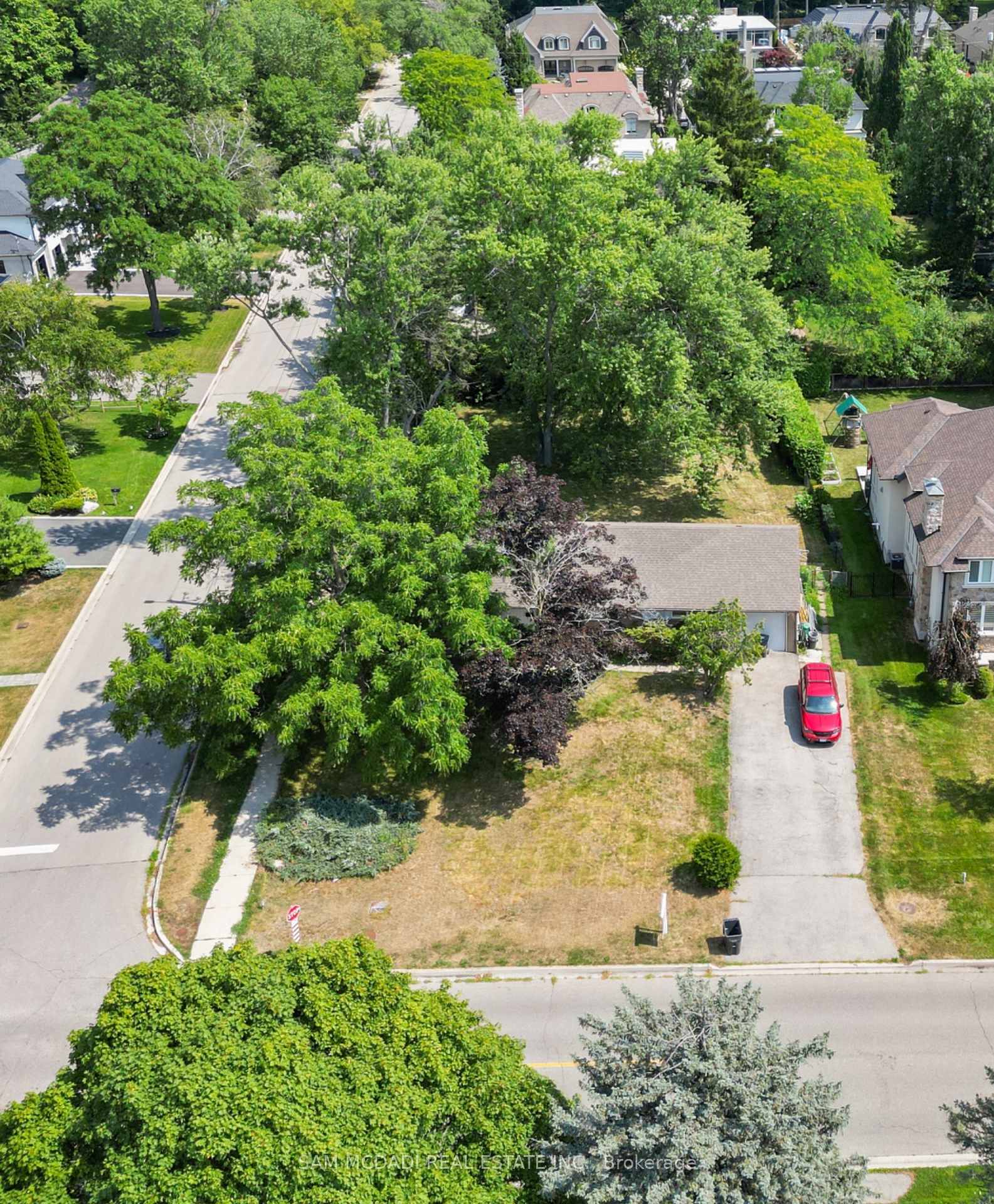 1491-woodeden-drive-mississauga-ontario-w12927814