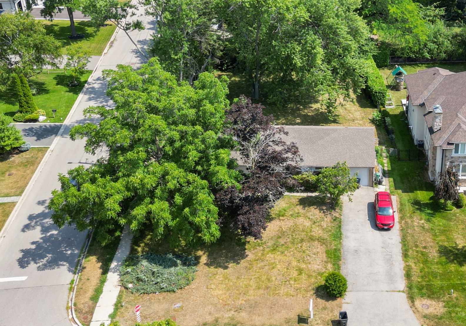 1491-woodeden-drive-mississauga-ontario-w12927814