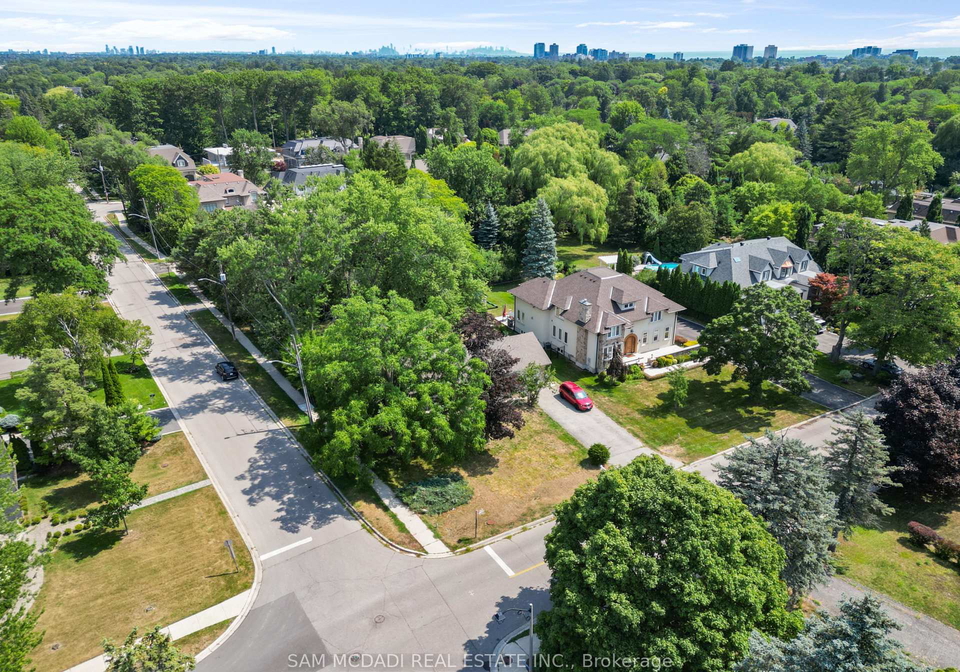 1491-woodeden-drive-mississauga-ontario-w12927814