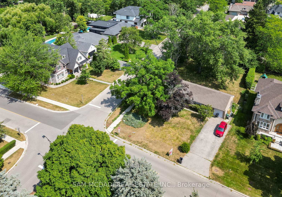 1491-woodeden-drive-mississauga-ontario-w12927814