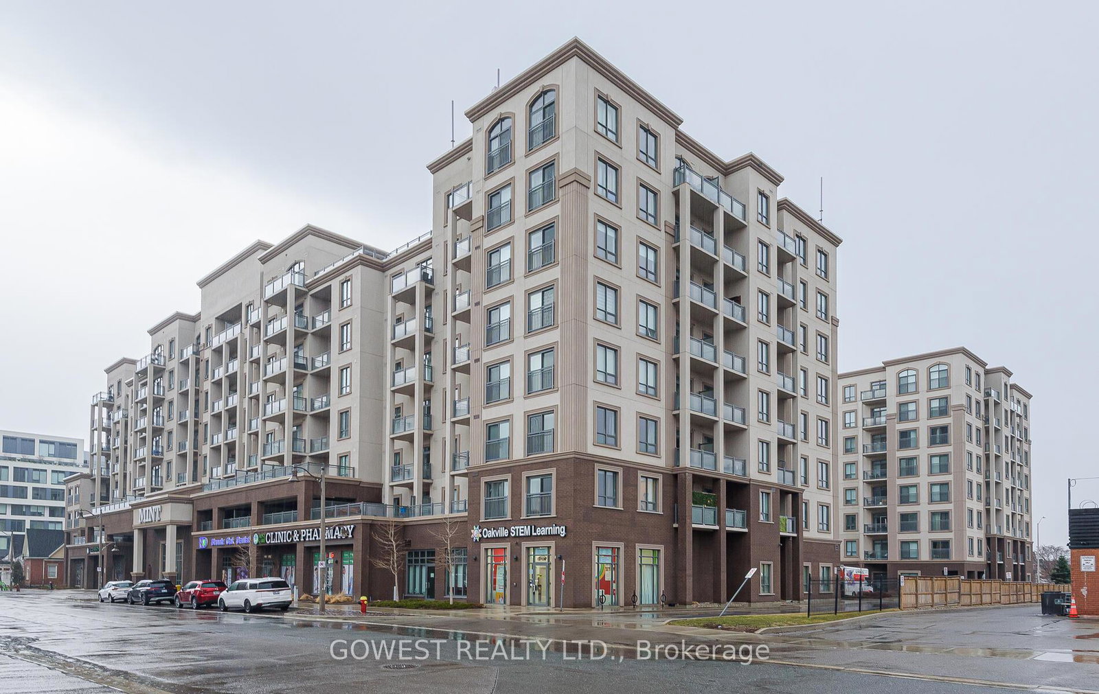 2490-old-bronte-road-oakville-ontario-w12927820