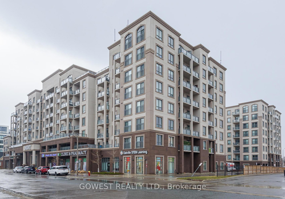 2490-old-bronte-road-oakville-ontario-w12927820