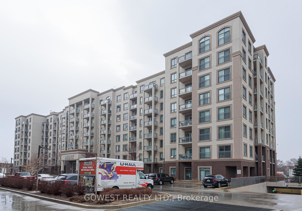 2490-old-bronte-road-oakville-ontario-w12927820